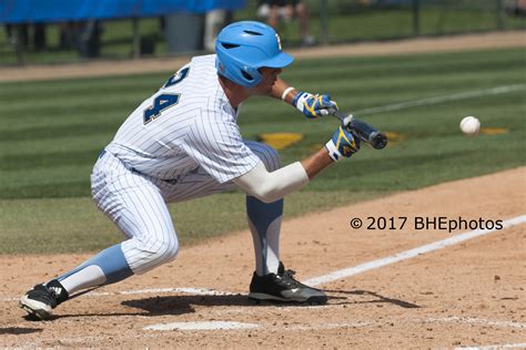 Full schedule for the 2020 season including full list of matchups, dates and time, tv and ticket information. UCLA Baseball releases 2018 Schedule - College Baseball Daily