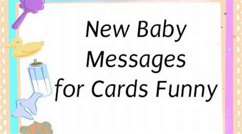 Here you'll find examples of christian baby card wishes. New Baby Messages For Twins, Twin Baby Congratulation Wishes