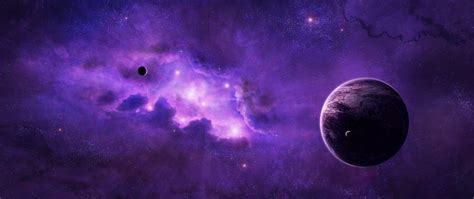 2560x1080 Space Wallpapers Top Free 2560x1080 Space Backgrounds