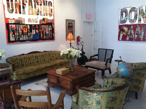 Wynwood | Decor, Home decor, Dream house