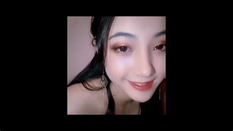 Hot Girl Trung Quốc Lộ Clip Nóng 7p19s Link Dưới Phần Mô Tả Nha Youtube