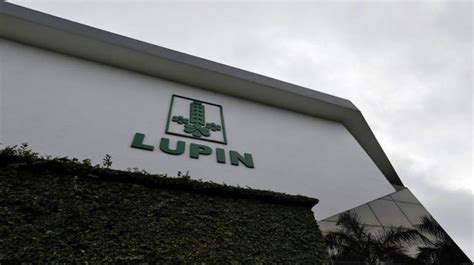 View daily, weekly or monthly formats back to when lupin ltd stock was issued. Lupin shars slips 2% after Investec retains #39;sell#39; but raises target - Stockxpo - A ...