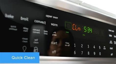 How to Self Clean Frigidaire Oven? Good Tips in 2021