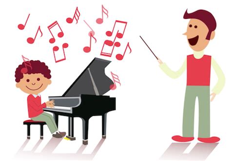 Cartoons in english for kids to let children enjoy and learn english by picking up the language with their favourite cartoons. Piano Lessons - Palo Alto & Mountain View - Opus 1 Music Studio