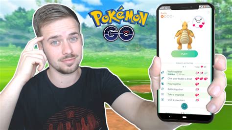 Pokemon Go Buddy Thumbnail Pokebattler