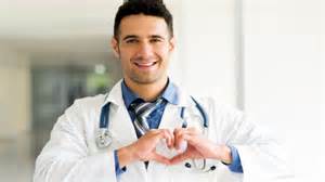 7 Habits Of Highly Healthy Physicians Mdlinx
