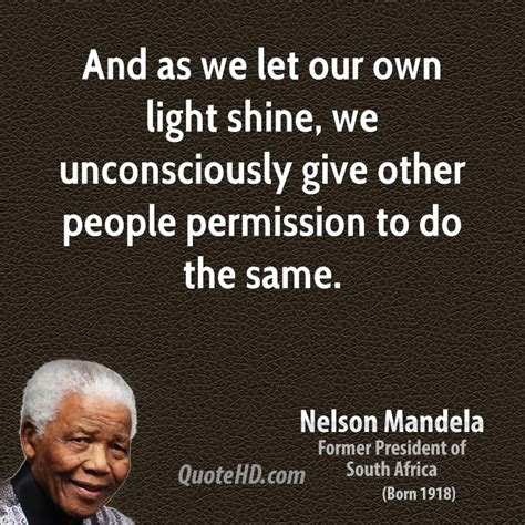 Nelson Mandela Quotes Quotehd
