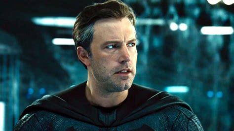 He reveals that they are methods of interdimensional travel and he can open so fake. Zack Snyder's Justice League On HBO Max - DC FanDome ...