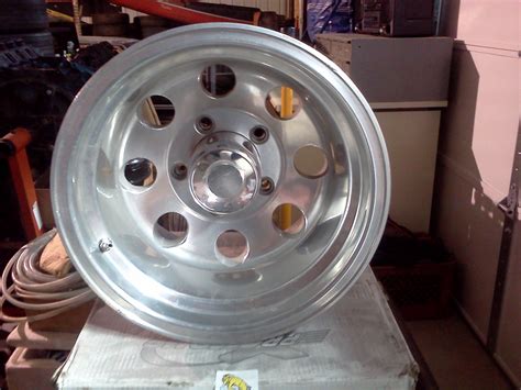 1988 Dodge D150 Wheels Moparts Forums