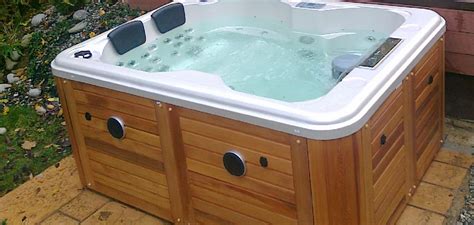 How To Build Hot Tub Steps Explained In 10 Steps 2024
