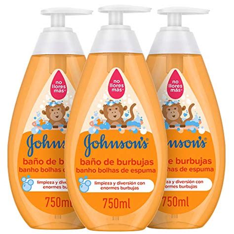 ** zonas donde necesitamos el dni para tramitar el envío. Champu timotei sin sulfatos donde comprar ...