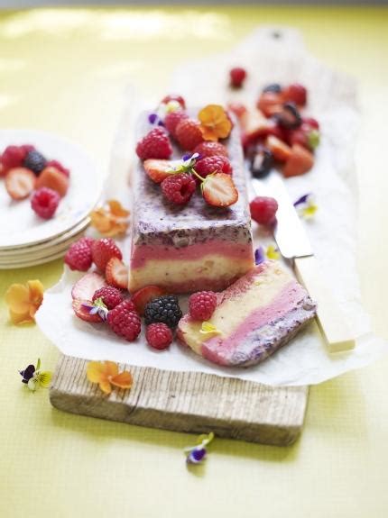683 x 1024 jpeg 178 кб. 5 healthy dessert recipes | Galleries | Jamie Oliver