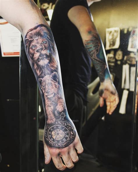 Best Of Hand Sleeve Tattoo For Men Best Tattoo Design Hot Sex Picture