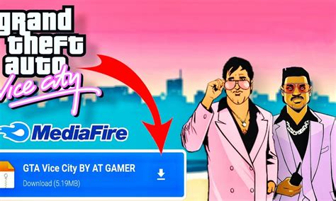 How To Get Gta Vice City Super Highly Compressed Game For Android Device
