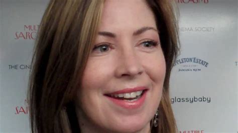 Dana Delany Loves Her Iphone Multiple Sarcasms Ny Premiere On Vimeo