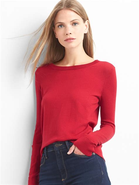 product photo | Sweaters for women, Chic sweaters, Sweaters