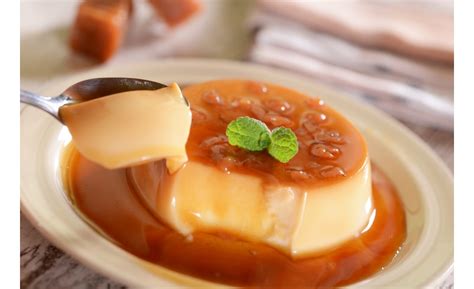 Maybe you would like to learn more about one of these? Algaia next-gen alginate for creamy dairy desserts | 2017 ...