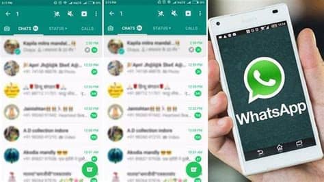 Untuk dapat membuat tulisan di whatsapp menjadi bold atau cetak tebal, kamu hanya perlu menambahkan tanda asterik (*) di depan dan belakang teks yang diinginkan. Belum Banyak yang Tahu 6 Cara Mudah Ini Buat Status ...