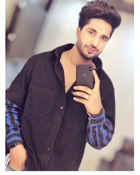 Here we will pin jassi gill pictures and latest photos. Jassi Gill HD Images, Wallpapers - Whatsapp Images