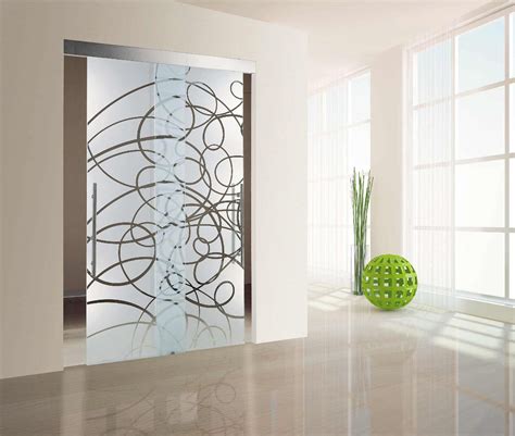 Frosted Glass Door Design Ideas Best Home Design Ideas
