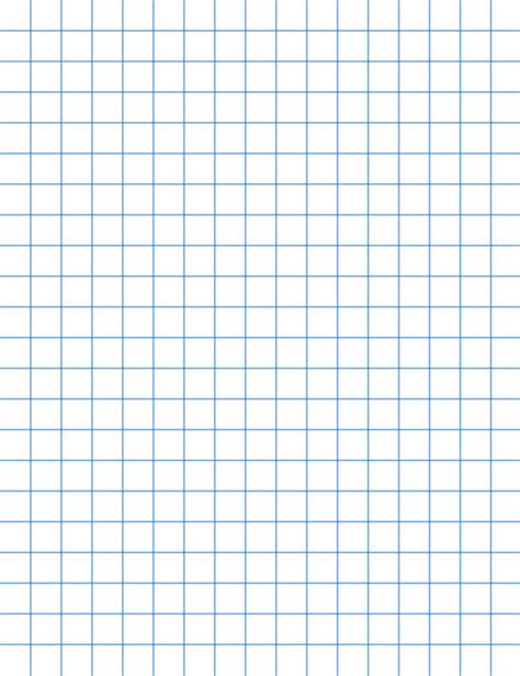 Free Printable Graph Paper 1cm For A4 Paper Subjectcoach Graph Paper