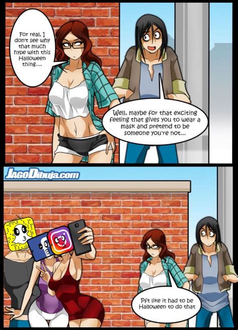 Lwhg English 299 Hipster Girls Gamer Girl Fun Comics