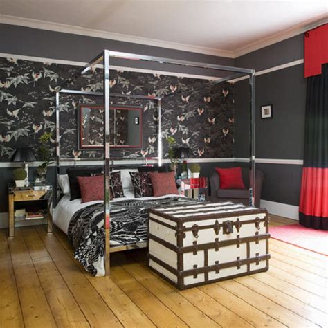 100 Stunning Master Bedroom Design Ideas And Photos