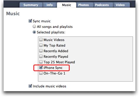 Follow these steps to sync iphone music to itunes. How do I copy music onto my Apple iPhone from iTunes ...