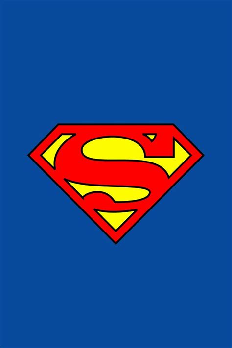 Superman logo, man of steel, indoors, no people, destruction. Download free logos wallpaper Superman Logo with size ...