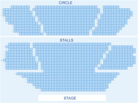 Prince Of Wales Theatre London Theatre Tickets The Book Of Mormon