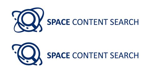 Lockheed Martin Space Content Logo Xinni Wu
