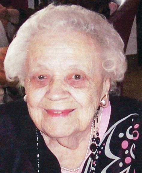 Barbara Farber Obituary - Athens, GA
