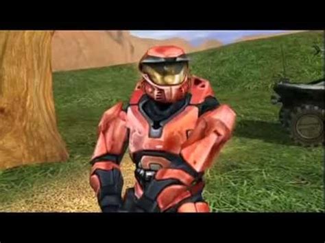 Red vs blue memes and quotes. Red Vs. Blue - Sarge - You're Making that Up - YouTube