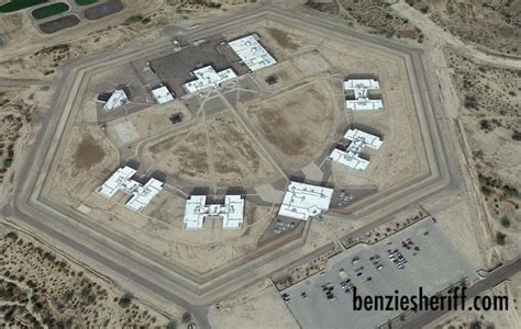 Arizona State Prison Complex Eyman Rynning Unit Inmate Search