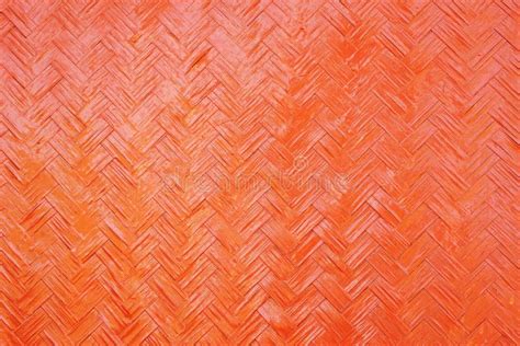 Orange Wood Texture Background Stock Photo Image Of Wood Orange