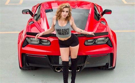 Pin By Dx On Cars And Girls Car Girls Car Girl Model