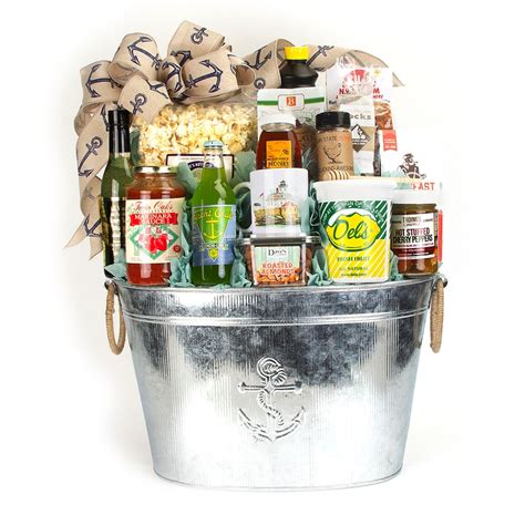 The Noreaster T Basket Best Sellers Daves T Baskets Ri