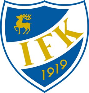 Find over 100+ of the best free logo png images. Ifk Logo Vectors Free Download