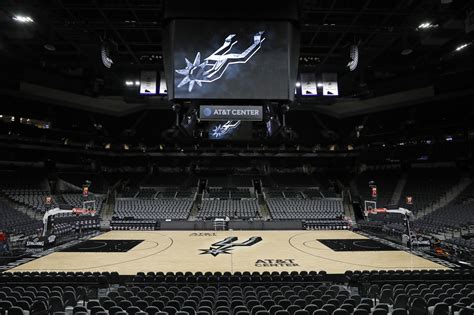 Cheap san antonio spurs tickets. San Antonio Spurs: Top five one-hit wonders of all-time