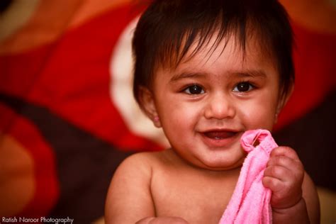 Indian Cute Babies Wallpapers ~ 521 Entertainment World