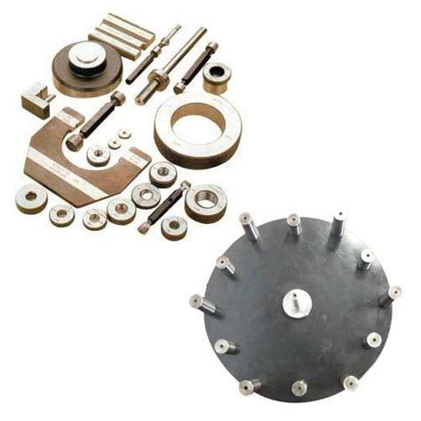 Vijay sales head office phone numbers: Customised Special Precision Gauges at Rs 1500/number ...