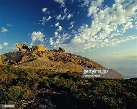 The Remarkables Kangaroo Island Australia Photos And Premium High Res