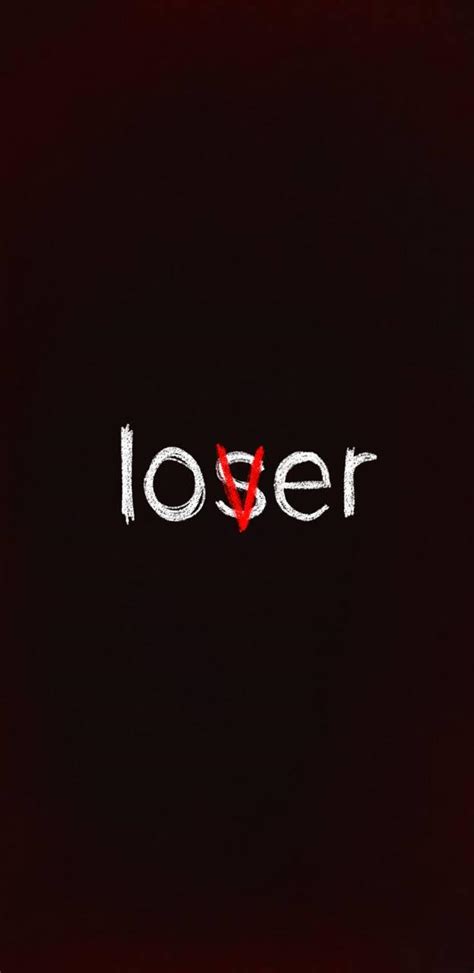 Wallpaper Loser Lover ~ Txt Kpop Loserlover Tomorrow 4k 8070b