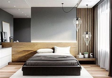 Pin By Priya Maurya On Interior Design Modern Bedroom Design Modern