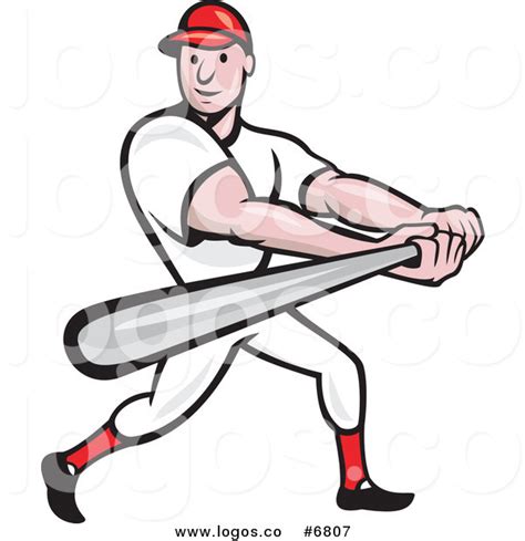 Baseball Batter Clipart At Getdrawings Free Download