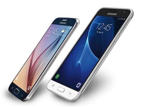 Shop Smartphones & Cellphones (2020) - Latest Android Smartphones | Samsung Philippines