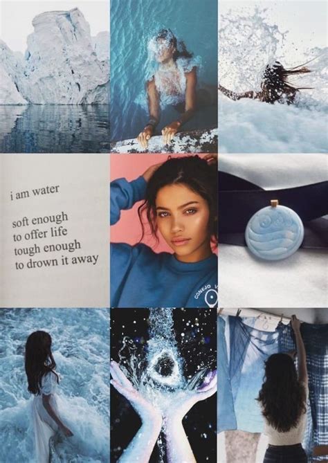 Pin By Aridia On Collages Aesthetics Avatar Airbender Avatar World