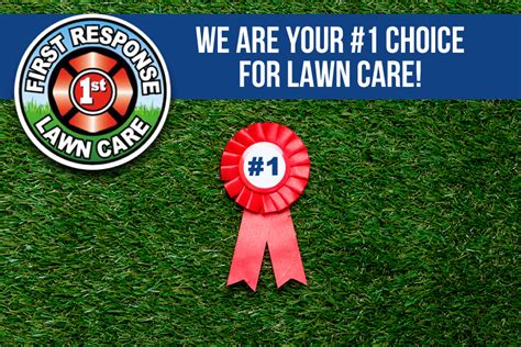 Why We Are The Best Lawn Company Millikens Irrigation And Lawn