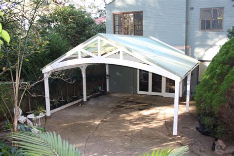 The easiest way to build a diy carports is with a flat roof. 7+ Amazing Wood Rv Carport Plans — caroylina.com