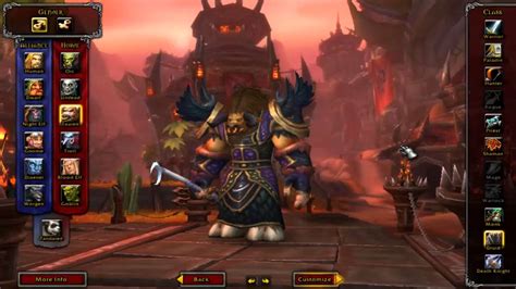 Best world of warcraft gold sites: Best WoW Gold Farming Class:World of Warcraft - YouTube